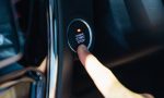 ¿Se puede apagar el coche sin quitar el aire acondicionado? Te interesa saber la respuesta