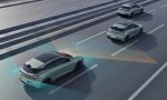 Los coches baratos de BYD tendrán un Ojo de Dios más avanzado