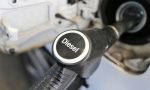 Qué revisar en un coche diésel de segunda mano antes de comprarlo para evitar averías de miles de euros