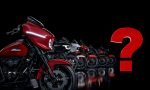 ¿El golpe maestro de Harley? Así es la moto de 5.200 euros que quiere revolucionar el mercado