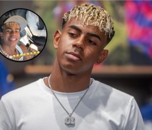 Lamine Yamal cinturón seguridad coche