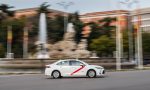 La policía alerta de los taxistas piratas en España, ¿cómo saber si un taxi es legal o no?