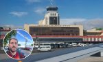 Vacaciones de verano: varios ‘tiktokers’ revelan el truco para aparcar gratis en el aeropuerto de Barajas