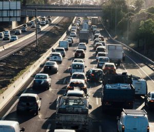 atascos operacion salida 2025 dgt