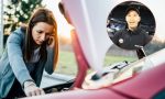 Revisar este líquido antes de viajar lleva solo unos minutos y evita ‘matar’ el motor del coche