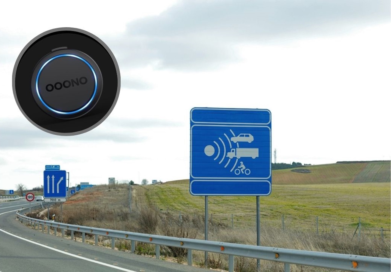 avisador radares amazon prime day