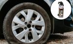 La solución perfecta para este verano cuesta menos de ocho euros: tu coche preparado para una emergencia con Alcampo