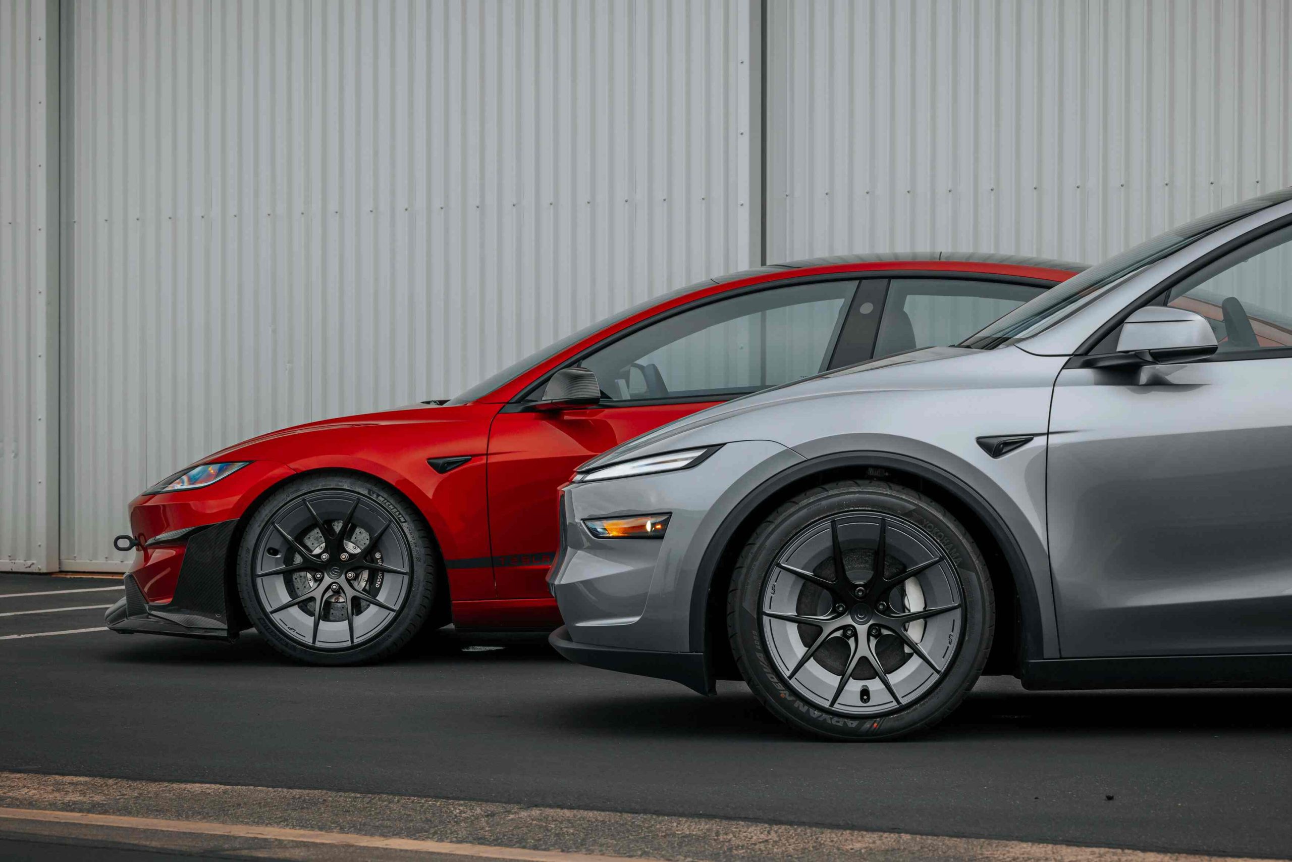 llanta indestructible