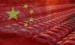Los coches chinos más vendidos en España cuestan miles de euros menos en China