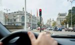 Nueva etapa para los VTC en Madrid: qué cambia y por qué lo notarás este verano