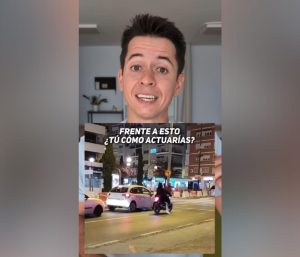 Consejos experto respiración