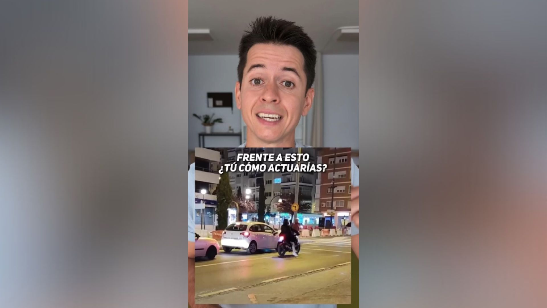 Consejos experto respiración