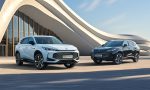 Así es la estrategia de los coches chinos en España que enfada a miles de compradores