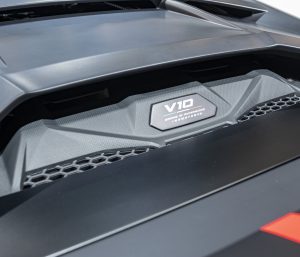 Motor Lamborghini Aliexpress