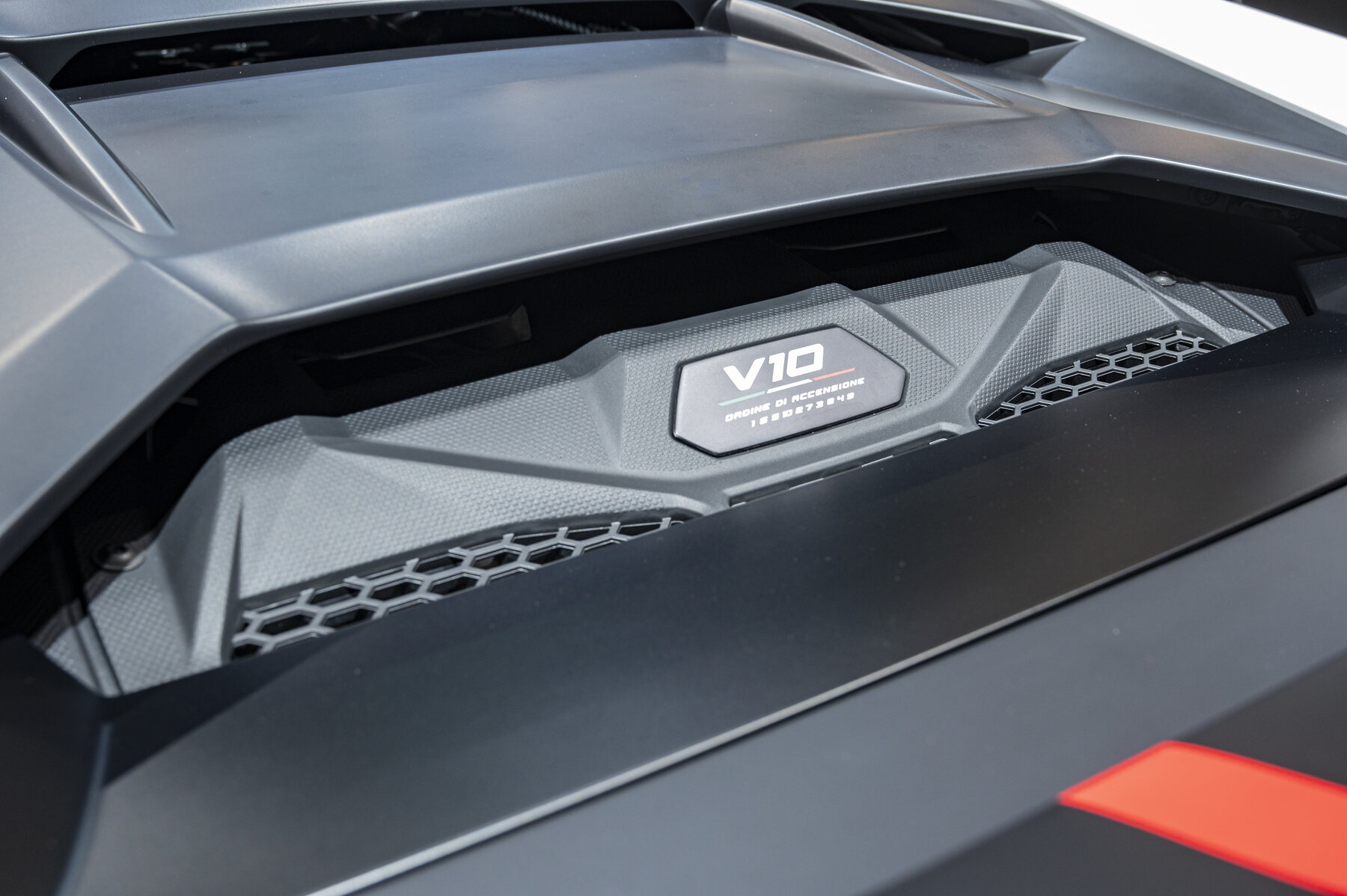 Motor Lamborghini Aliexpress