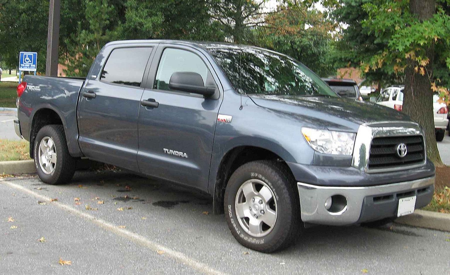Sitemapcdatahttpcellcare1com2006 Toyota Tundra Motornull