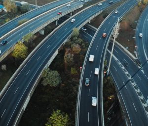 aplicación traza dgt