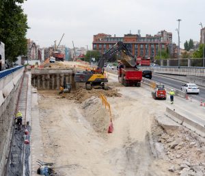 avenida de portugal a-5 m-30