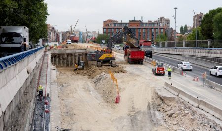 avenida de portugal a-5 m-30