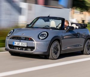 coches deportivos baratos