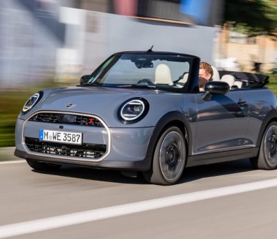 coches deportivos baratos