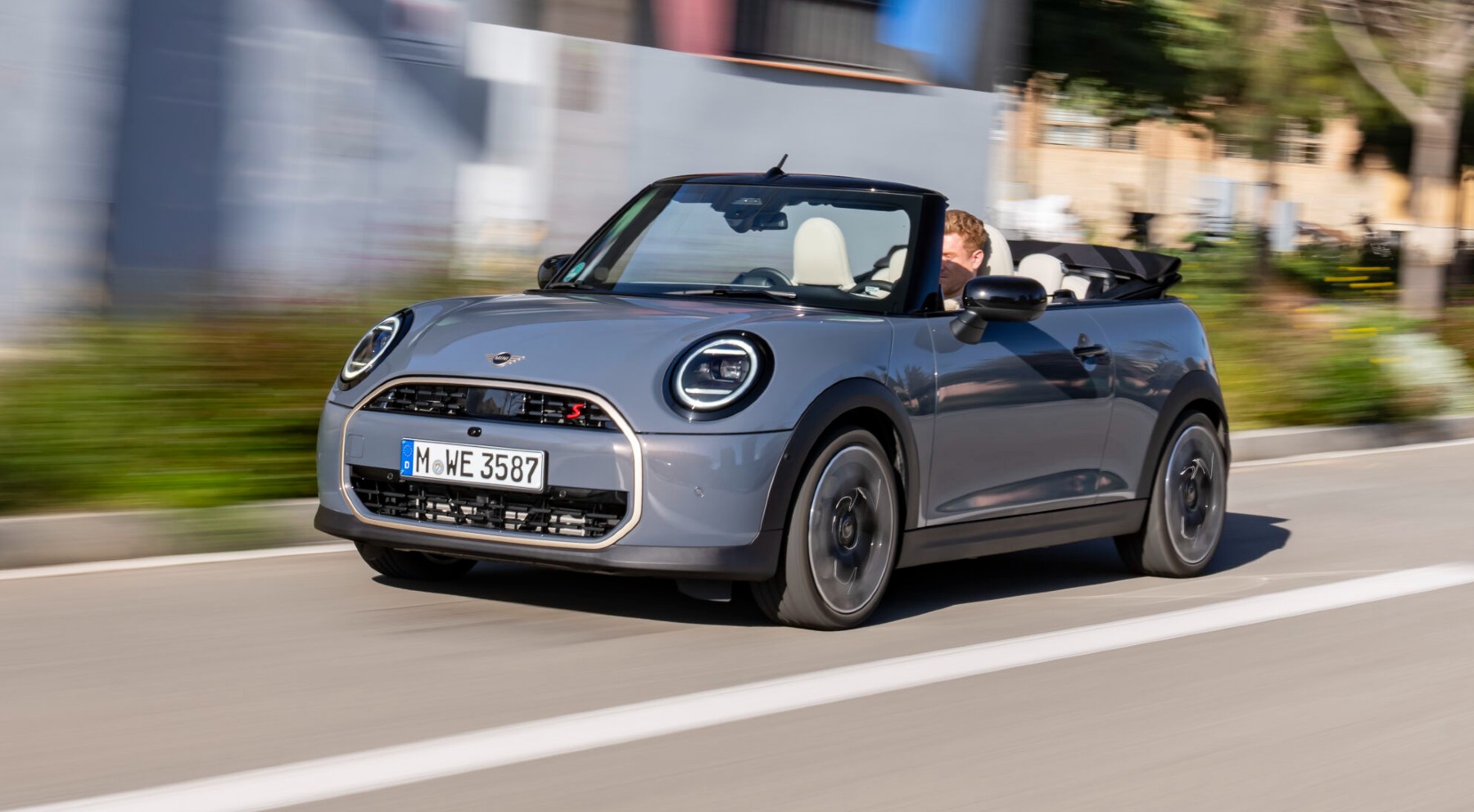 coches deportivos baratos