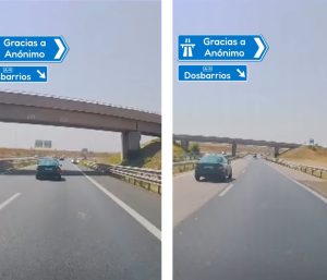 https://www.instagram.com/dashcams.esp/