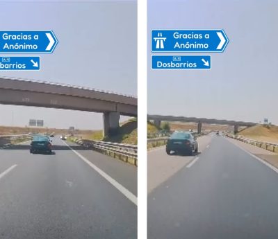 https://www.instagram.com/dashcams.esp/