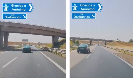 https://www.instagram.com/dashcams.esp/