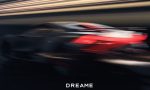 Esta marca china de aspiradoras tiene un objetivo más grande: hacer la competencia a Bugatti 