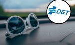 ¿Es cierto que existe una lista de gafas de sol prohibidas por la DGT?