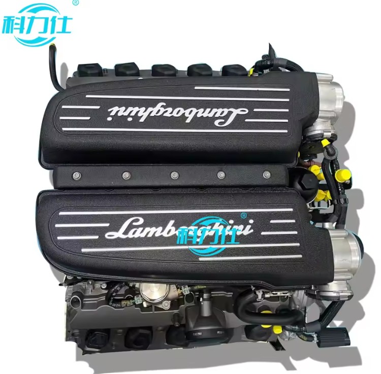 motor lamborghini aliexpress