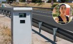 Esta abogada no piensa pagar la multa de un radar y recurre a un vacío legal: “Reclama y te la quitan” 