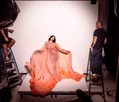 calendario pirelli 2026