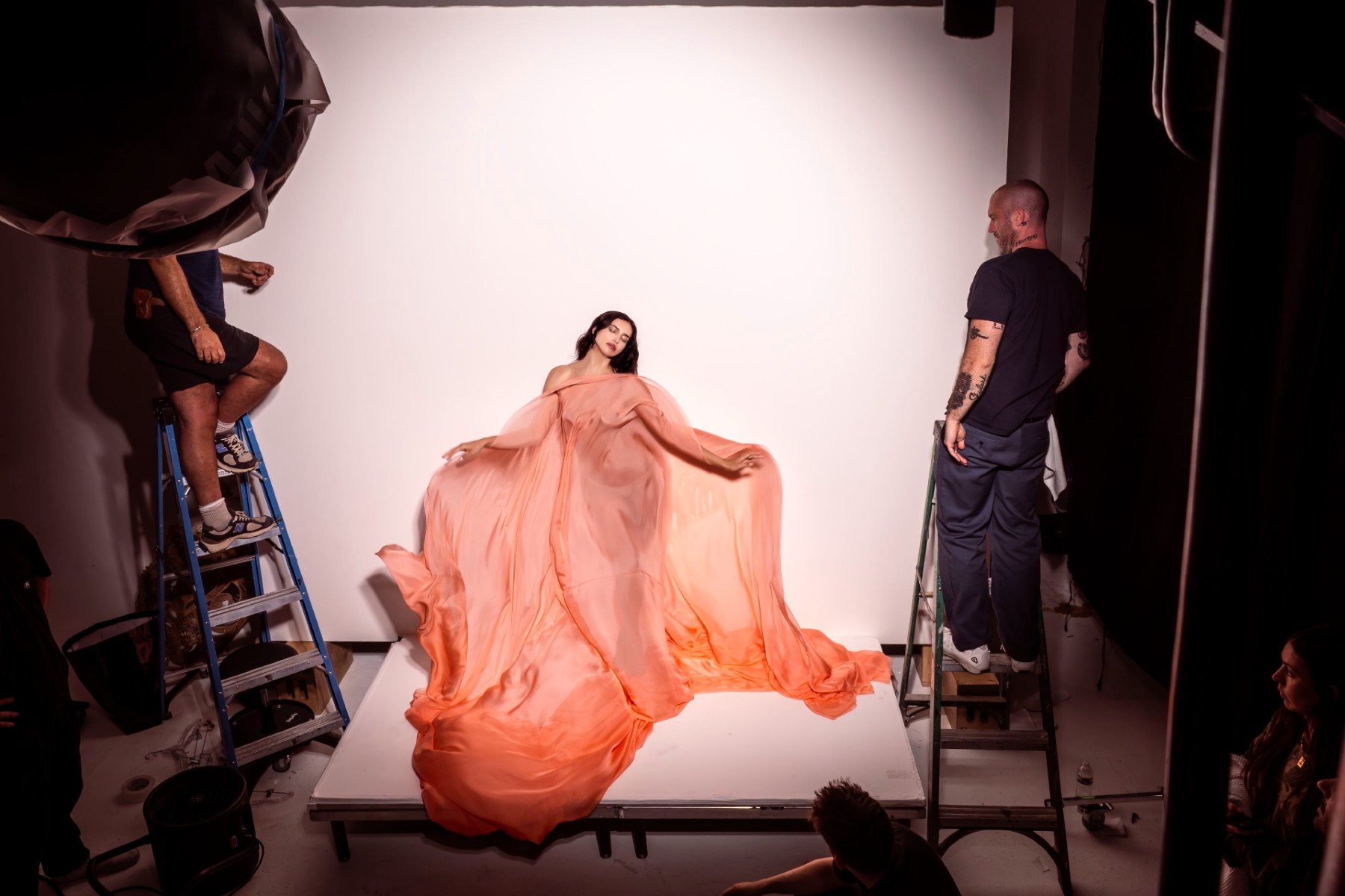 calendario pirelli 2026