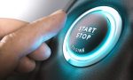 De la máxima popularidad al olvido: por qué el sistema Start-Stop está desapareciendo de los coches