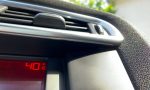 Los coches mienten: confiar en la temperatura que marcan puede jugarte una mala pasada