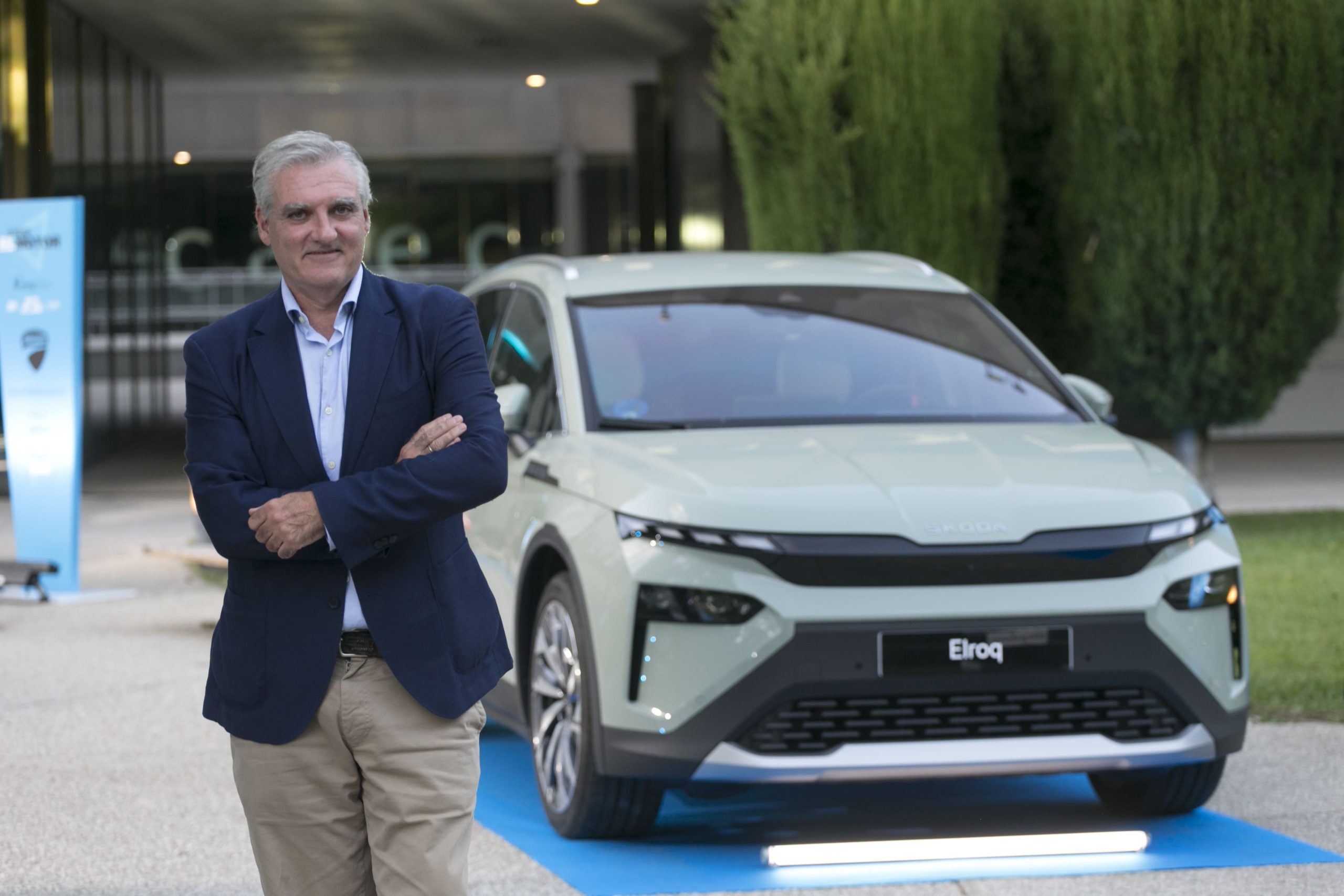 La Fiesta de EL MOTOR 2025, en imágenes