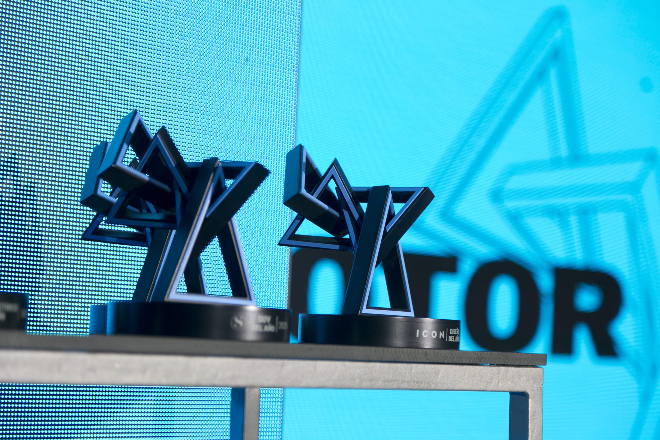 La Fiesta de EL MOTOR 2025, en imágenes