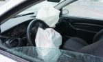 Peligro invisible: los airbags falsos de China que ya han causado muertes en Estados Unidos