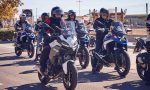 Llega el evento que todos los aficionados a las motos estaban esperando