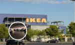 ¿Por qué este Ikea permite estacionar en su ‘parking’ aunque esté cerrado?: la iniciativa que todos aplauden