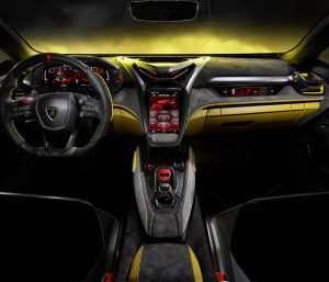 Inteligencia artificial