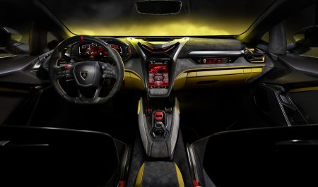 Inteligencia artificial