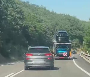 guardia civil burgos n-120