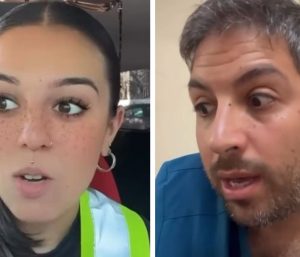 Positivo alcohol comida farmacéutico