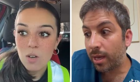 Positivo alcohol comida farmacéutico