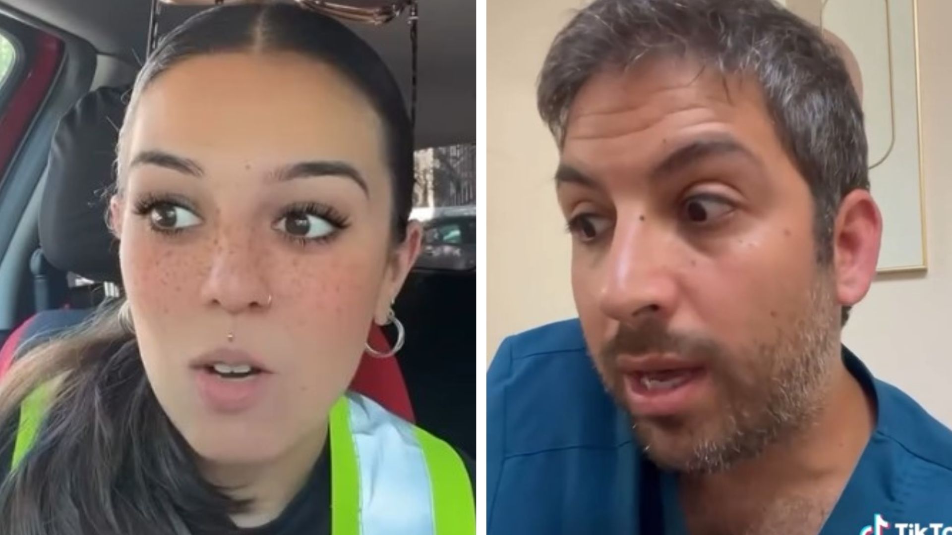 Positivo alcohol comida farmacéutico