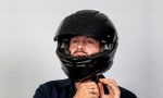 El error fatal que cometes al elegir tu casco de moto y la sencilla manera de evitarlo