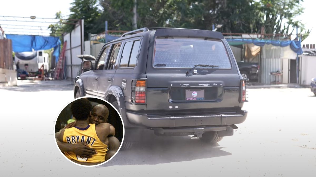 Tanvi khaleel of leaks she does her advertising through an